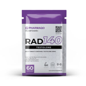 rad-140-testolone-1.jpg Pharmaqo RAD 140 (TESTOLONE) Pharmaqo kaufen