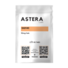 Astera Labs RAD140 kaufen