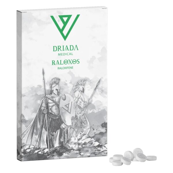 ralox-1000x1000-1.jpg Driada Raloxos (Raloxifene) 30 mg 100 tabs kaufen