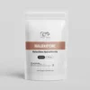 Dragon Pharma RALOXIFENE kaufen