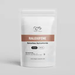 raloxifene-52898-s256.webp Dragon Pharma RALOXIFENE kaufen