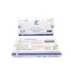 ZPHC Rapid Mix AQ — 250 mg/ml (10 ampoules × 1 ml) kaufen