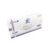 ZPHC Rapid Mix AQ — 250 mg/ml (10 ampoules × 1 ml) kaufen