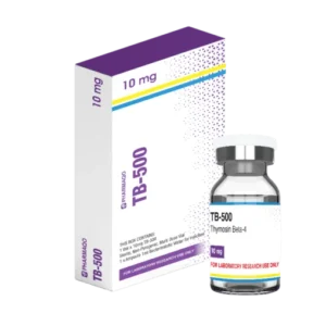 removal.ai_77f342c0-a75b-413c-b49f-99e8a7fc1d37-peptide_cartonvial_tb500-510x510.png.webp Pharmaqo TB-500 10mg kaufen