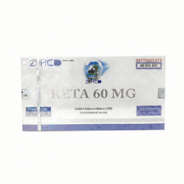 reta60mg.jpg ZPHC Reta — 60 mg (5 vials × 12 mg) kaufen