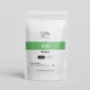 Dragon Pharma S 23 kaufen