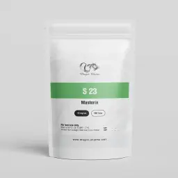 Dragon Pharma S 23 kaufen