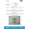 Dragon Pharma S 23 kaufen