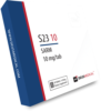 Deus Medical S23 10 kaufen