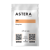 Astera Labs S23 kaufen