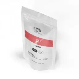 Dragon Pharma S4 kaufen