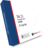 Deus Medical S4 25 (Andarine) kaufen