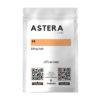 Astera Labs S4 kaufen
