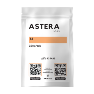 Astera Labs S4 kaufen