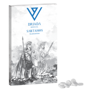 sartanos_white-1000x1000h.png Driada Sartanos 20mg (Telmisartan) kaufen