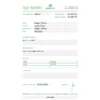 selank-lab-test-2023-11-20.webp Dragon Pharma SELANK kaufen