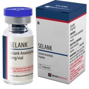 Deus Medical SELANK kaufen