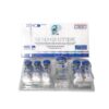 ZPHC Semaglutide — 5 mg (5 vials × 1 mg) kaufen