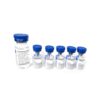 ZPHC Semaglutide — 5 mg (5 vials × 1 mg) kaufen
