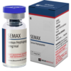 Deus Medical SEMAX kaufen