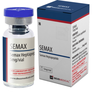Deus Medical SEMAX kaufen