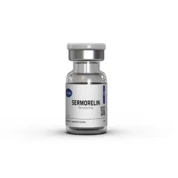 Axio Labs SERMORELIN 5 MG kaufen