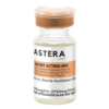 Astera Labs SHORT ACTING MIX kaufen