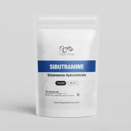 Dragon Pharma SIBUTRAMINE kaufen