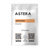 Astera Labs SIBUTRAMINE kaufen