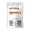 Astera Labs SILDENAFIL CITRATE (VIAGRA) - 100 TABS kaufen