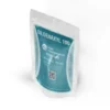 Kalpa Pharma SILDENAXYL 100 MG (100 TABS) kaufen