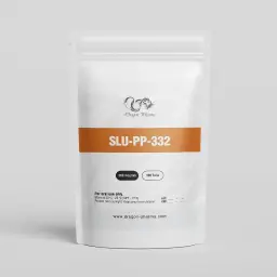 Dragon Pharma SLU-PP-332 kaufen