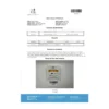 Dragon Pharma SLU-PP-332 kaufen