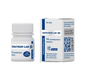 somatrop-T4.jpg HILMA Biocare Levothyroxine kaufen