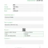 somatropin-lab-test-2024-10-01.webp Stealth Labs SOMATROPIN 360 IU kaufen