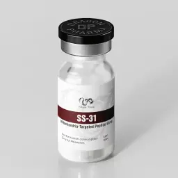 Dragon Pharma SS-31 50 MG kaufen