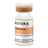 Astera Labs STANOZOLOL 50 kaufen