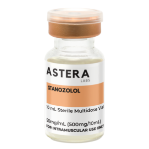 stanozolol-500x500-1.png Astera Labs STANOZOLOL 50 kaufen