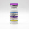 Pharmaqo Stanozolol-AQ 100 Pharmaqo kaufen