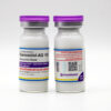 Pharmaqo Stanozolol-AQ 100 Pharmaqo kaufen