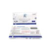 ZPHC Stanozolol AQ — 50 mg/ml (10 ampoules × 2 ml) kaufen