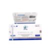 ZPHC Stanozolol AQ — 50 mg/ml (10 ampoules × 2 ml) kaufen