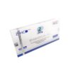 ZPHC Stanozolol AQ — 50 mg/ml (10 ampoules × 2 ml) kaufen