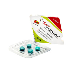 super-Kamagra.jpg Ajanta Pharma SUPER KAMAGRA TAB kaufen