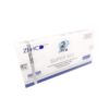 ZPHC Super Mix — 250 mg/ml (10 ampoules × 1 ml) kaufen