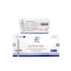 ZPHC Super Mix — 250 mg/ml (10 ampoules × 1 ml) kaufen