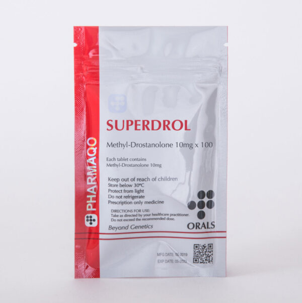 superdrol-1.jpg Pharmaqo SUPERDROL Pharmaqo kaufen