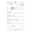 Driada Superdrolyn 10 mg (Methasterone) kaufen
