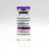 Pharmaqo Superdrol 25 Pharmaqo kaufen