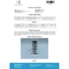 Dragon Pharma SUPERDROL INJ 40 kaufen